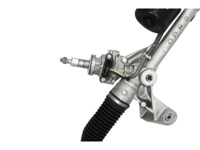 Honda 53680-TLA-A50 Harness, EPS