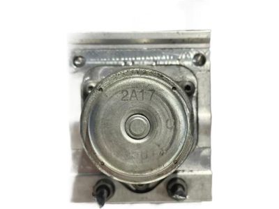 Honda 57110-TY4-A01 Modulator Assembly, Vsa