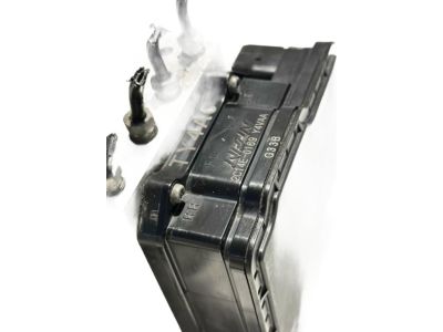 Honda 57110-TY4-A01 Modulator Assembly, Vsa