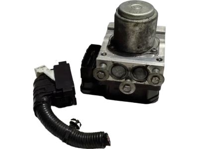 Honda 57110-TY4-A01 Modulator Assembly, Vsa