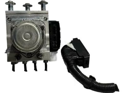 Honda 57110-TY4-A01 Modulator Assembly, Vsa