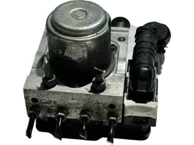 Honda 57110-TY4-A01 Modulator Assembly, Vsa