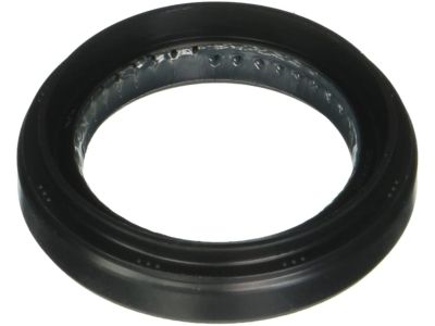Honda 91303-P6R-003 O-Ring (25X2.6)