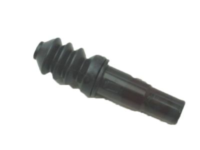 Honda 74486-TF0-013 Lifter, Fuel Lid Push