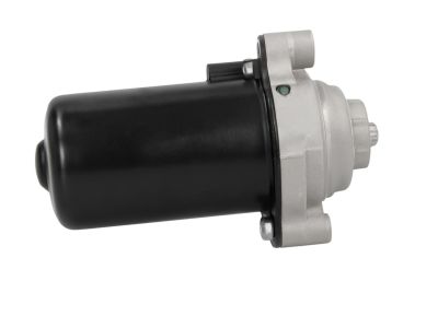 Acura 48900-R7L-043 Motor Assembly (Mitsuba)