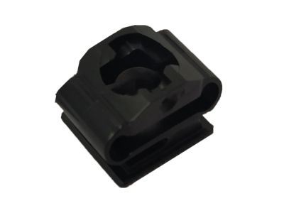Acura 91601-P8A-A01 Receptacle