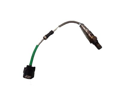 Honda 36532-5LA-A01 Sensor, Oxygen