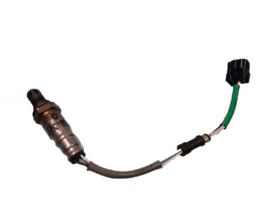 Honda 36532-5LA-A01 Sensor, Oxygen