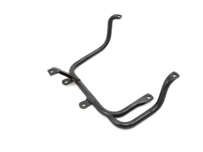 Honda 17359-TXM-A00 PIPE COMP