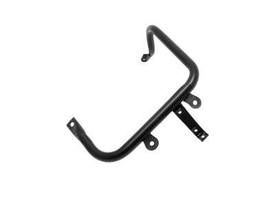 Honda 17359-TXM-A00 PIPE COMP