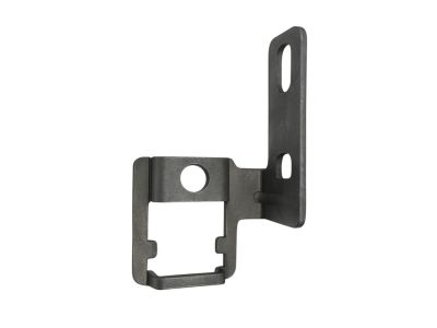 Honda 72146-TK8-A00 Spacer A, Handle