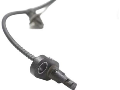 Honda 57470-SZT-G01 Sensor Assembly, Right Rear