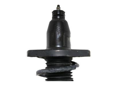 Honda 52610-SJC-A03 Shock Absorber Assembly, Right Rear