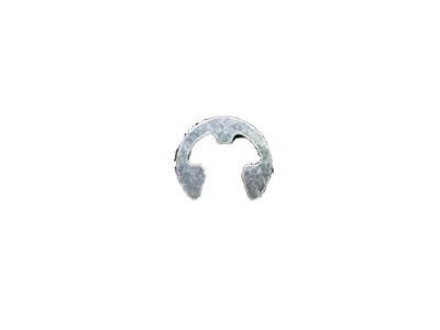 Acura 94540-03018 E-Ring (3MM)