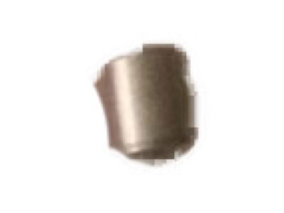 Honda 94301-10120 Pin, Dowel (10X12)