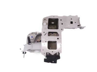 Honda 04674-TBA-A00ZZ Extension Set R, FR Dpr