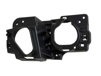 Honda 71116-TGS-A00 HOUSING R
