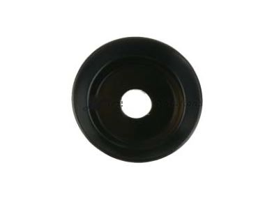 Acura 31185-RX0-A00 Cover, Bearing