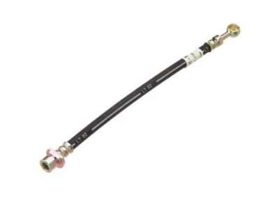 Acura 46961-SV4-003 Hose, Clutch