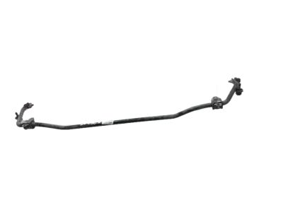 Acura 52300-SEP-A21 Spring, Rear Stabilizer