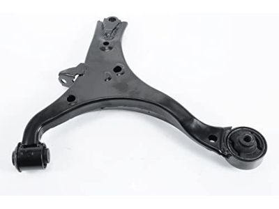 Honda 51350-S5A-A03 Arm, Right Front (Lower)