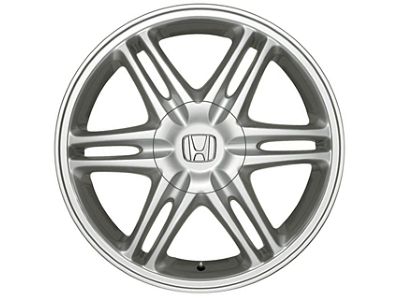 Honda 08W16-SDB-102A Ss6-Tr1 16"