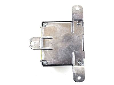 Honda 77960-SNA-A23 SRS Unit