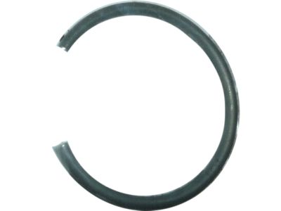 Acura 44337-SJC-A01 Ring, Snap