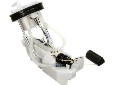 Honda 17052-SHJ-A00 Regulator Assembly, Pressure