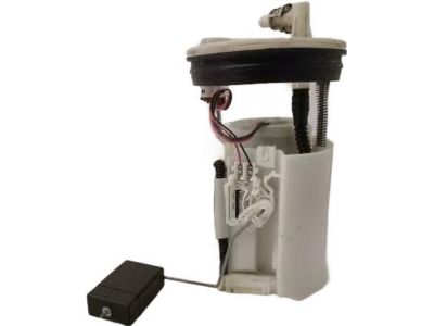 Honda 17045-TK8-A10 Module, Fuel Pump