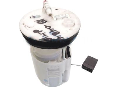 Honda 17045-TK8-A10 Module, Fuel Pump