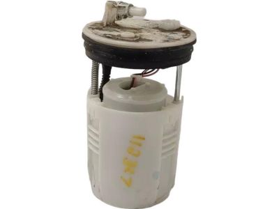 Honda 17045-TK8-A10 Module, Fuel Pump