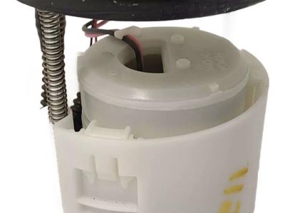 Honda 17045-TK8-A10 Module, Fuel Pump