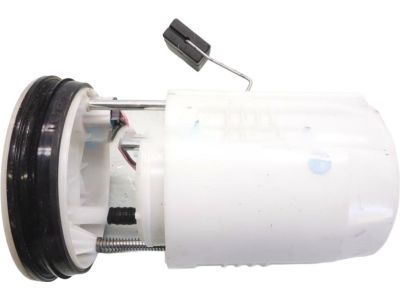 Honda 17045-TK8-A10 Module, Fuel Pump