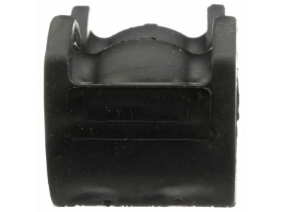 Honda 51306-SNX-A01 Bush, Front Stabilizer Holder