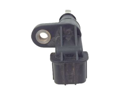 Acura 28810-PPW-013 Pick-Up Assembly (Toyo)