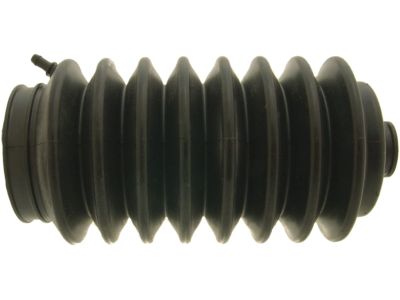 Honda 53534-SL4-J01 Dust Seal, Tie Rod (B)