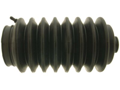 Honda 53534-SL4-J01 Dust Seal, Tie Rod (B)