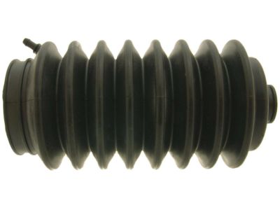 Honda 53534-SL4-J01 Dust Seal, Tie Rod (B)