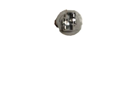 Honda 33515-SJD-003 Socket (T20W S3)