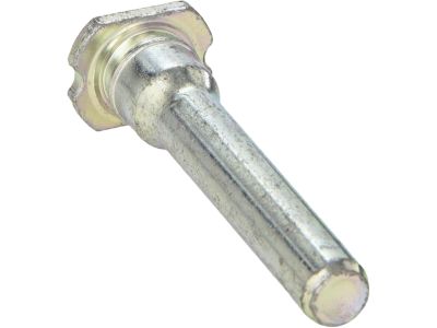 Acura 45235-SJC-A01 Pin, Guide