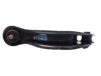 Acura 52390-STK-A01 Arm, Right Rear (Upper)