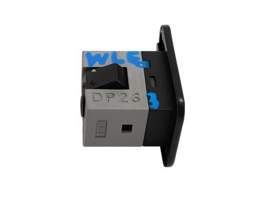 Acura 39860-TLA-A01 Sensor Assembly, Automatic Light Sun Beam