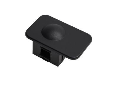 Acura 39860-TLA-A01 Sensor Assembly, Automatic Light Sun Beam