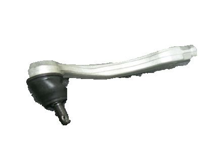 Acura 53560-S04-013 End, Driver Side Tie Rod