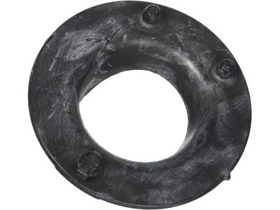 Honda 52748-SNA-A10 Rubber, Rear Spring Seat (Lower)