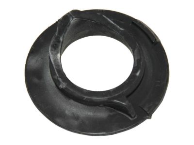 Honda 52748-SNA-A10 Rubber, Rear Spring Seat (Lower)