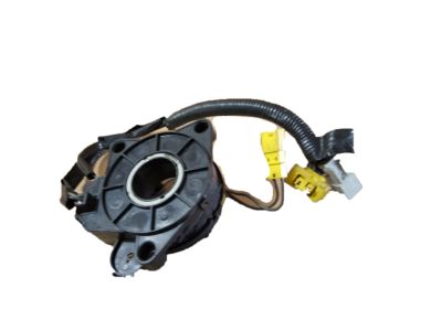 Honda 77900-S04-A01 Reel Assembly, Cable