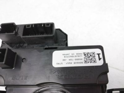 Honda 77900-TR0-A21 Reel Assembly, Cable