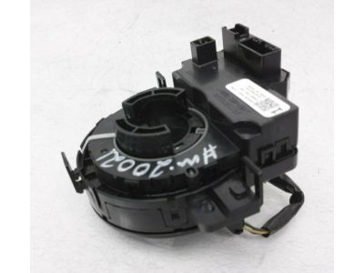 Acura 77900-TR0-A21 Reel Assembly, Cable